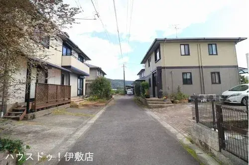 5LDK+S Property Kagoshima City Kagoshima Prefecture (5)