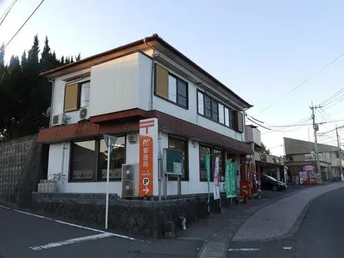 5LDK+S Property Kagoshima City Kagoshima Prefecture (6)