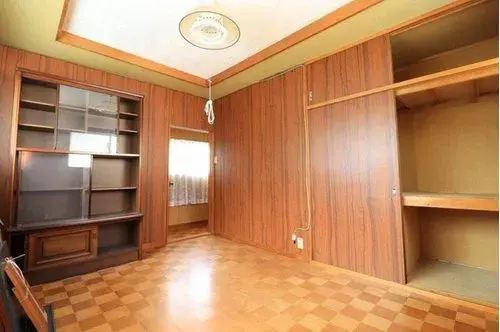 عقار 4DK مدينة Kagoshima محافظة Kagoshima (11)