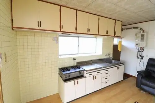 عقار 4DK مدينة Kagoshima محافظة Kagoshima (14)