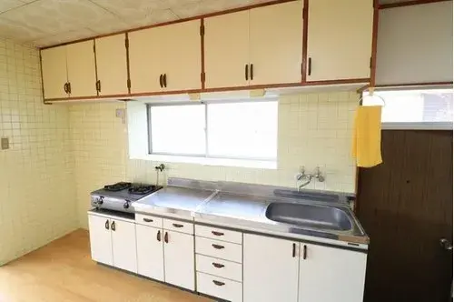 عقار 4DK مدينة Kagoshima محافظة Kagoshima (15)