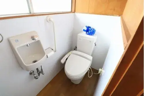 عقار 4DK مدينة Kagoshima محافظة Kagoshima (18)