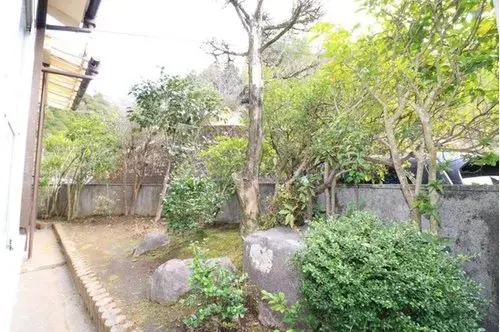 عقار 4DK مدينة Kagoshima محافظة Kagoshima (3)