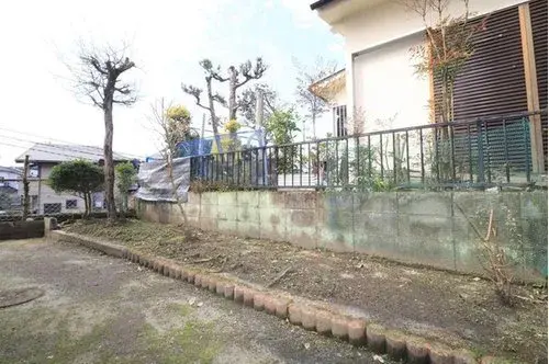 عقار 4DK مدينة Kagoshima محافظة Kagoshima (4)