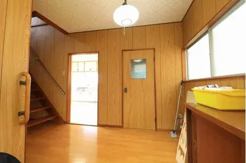 عقار 4DK مدينة Kagoshima محافظة Kagoshima (6)