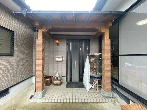 3LDK+S Property Soo City Kagoshima Prefecture (2)