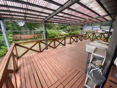 3LDK+S Property Soo City Kagoshima Prefecture (12)