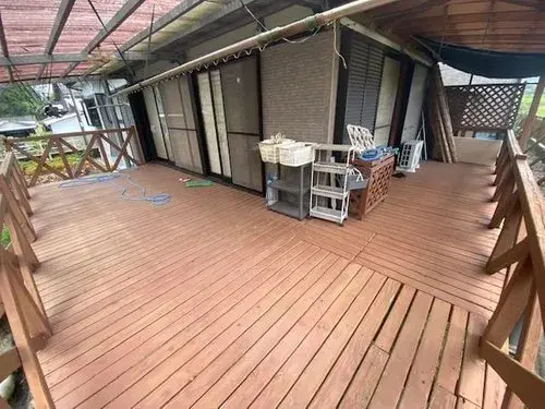3LDK+S Property Soo City Kagoshima Prefecture (13)