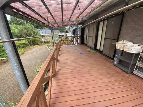 3LDK+S Property Soo City Kagoshima Prefecture (14)