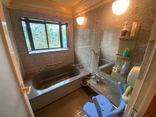 3LDK+S Property Soo City Kagoshima Prefecture (15)