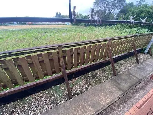 3LDK+S Property Soo City Kagoshima Prefecture (17)