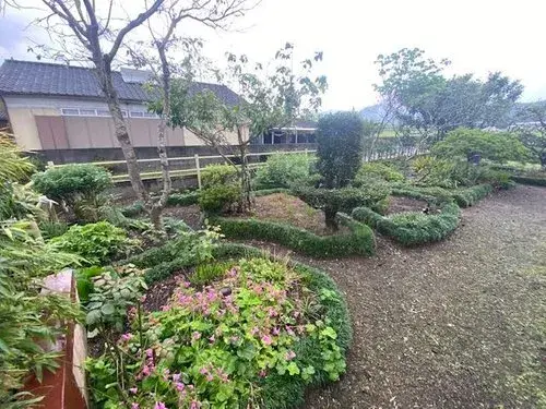 3LDK+S Property Soo City Kagoshima Prefecture (18)