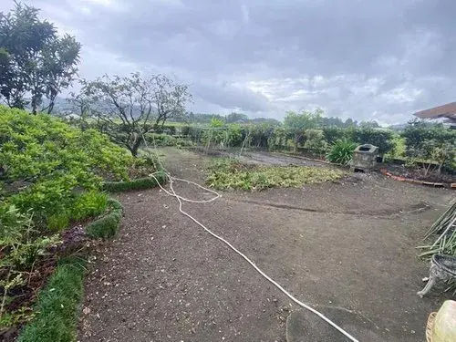 3LDK+S Property Soo City Kagoshima Prefecture (19)