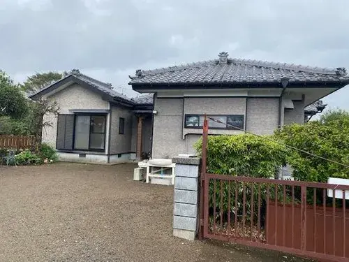 3LDK+S Property Soo City Kagoshima Prefecture (4)