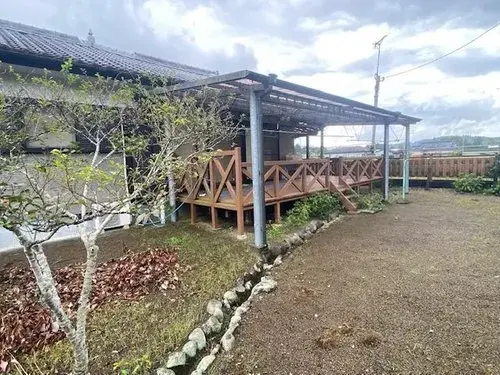 3LDK+S Property Soo City Kagoshima Prefecture (5)
