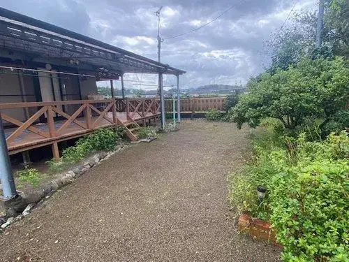 3LDK+S Property Soo City Kagoshima Prefecture (6)