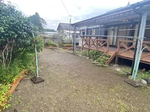 3LDK+S Property Soo City Kagoshima Prefecture (7)