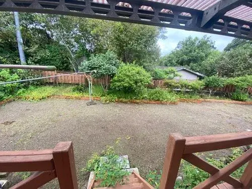 3LDK+S Property Soo City Kagoshima Prefecture (8)