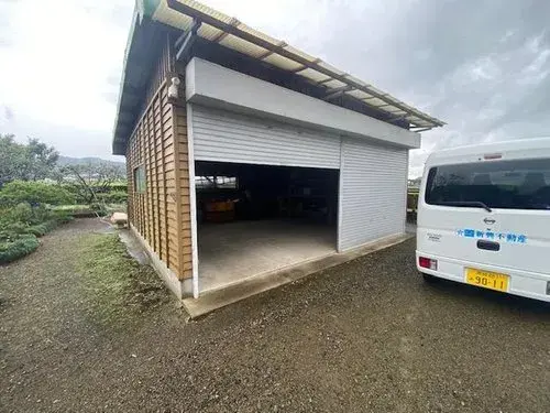 3LDK+S Property Soo City Kagoshima Prefecture (9)