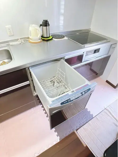 3LDK+S物件 姶良市 鹿児島県 (12)