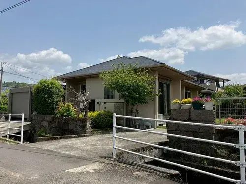 3LDK+S物件 姶良市 鹿児島県 (16)