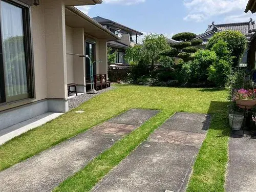 3LDK+S物件 姶良市 鹿児島県 (3)