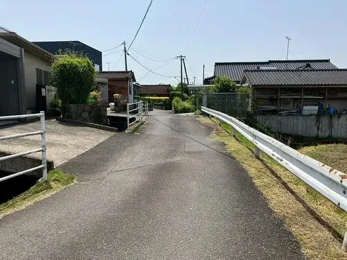 3LDK+S物件 姶良市 鹿児島県 (4)