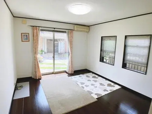3LDK+S物件 姶良市 鹿児島県 (8)