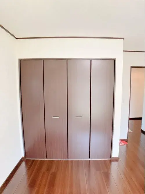 3LDK+S物件 姶良市 鹿児島県 (9)