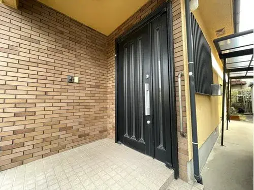 5LDK Kagoshima City Kagoshima Prefecture Property (2)