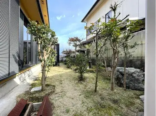 5LDK Kagoshima City Kagoshima Prefecture Property (4)