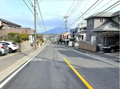 5LDK Kagoshima City Kagoshima Prefecture Property (5)