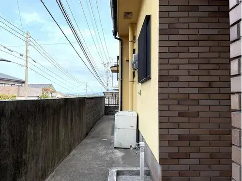 5LDK Kagoshima City Kagoshima Prefecture Property (6)