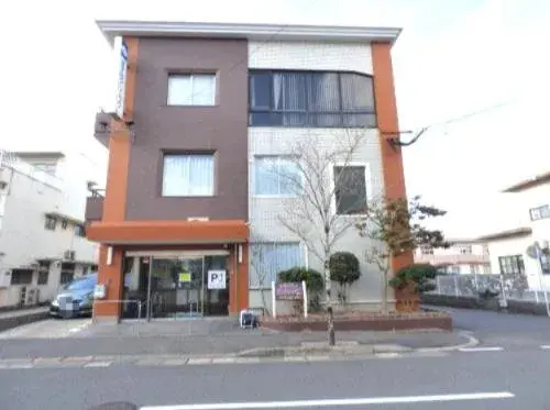 5LDK Kagoshima City Kagoshima Prefecture Property (8)