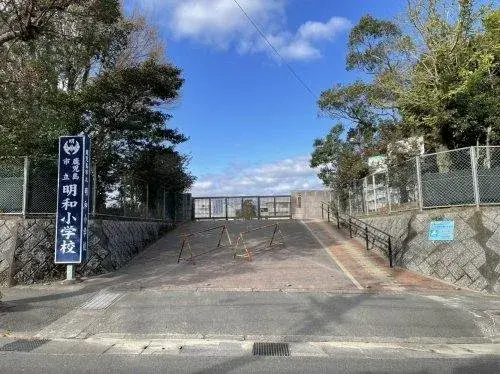 5LDK Kagoshima City Kagoshima Prefecture Property (10)