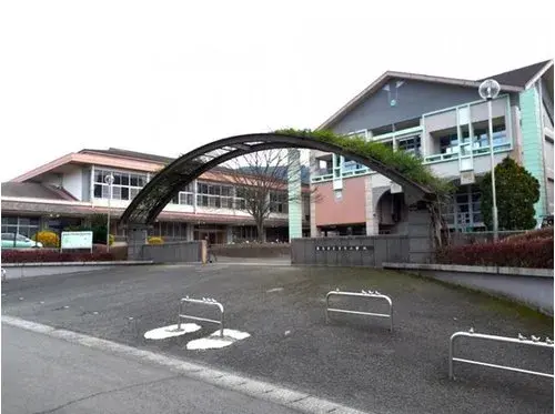 Propiedad 4LDK Ciudad de Kirishima Prefectura de Kagoshima (18)