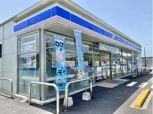 Propiedad 4LDK Ciudad de Kirishima Prefectura de Kagoshima (19)