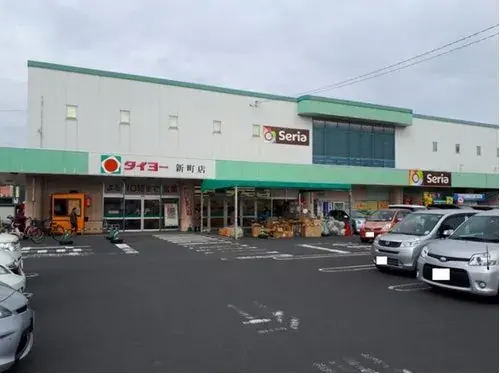Propiedad 4LDK Ciudad de Kirishima Prefectura de Kagoshima (20)