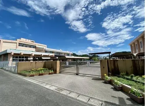 Propiedad 4LDK Ciudad de Kirishima Prefectura de Kagoshima (3)