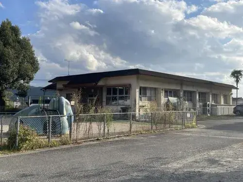 Propiedad 4LDK Ciudad de Kirishima Prefectura de Kagoshima (4)