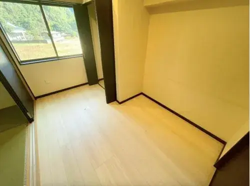 Propiedad 4LDK Ciudad de Kirishima Prefectura de Kagoshima (8)