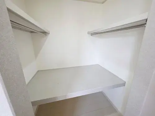 4LDK Property Kirishima City Kagoshima Prefecture (12)