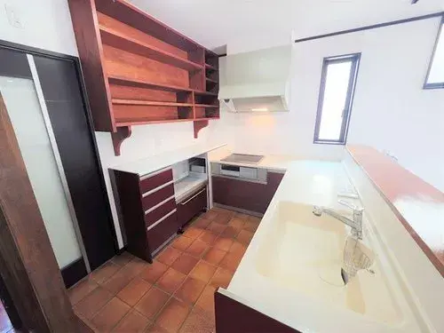 4LDK Property Kirishima City Kagoshima Prefecture (13)