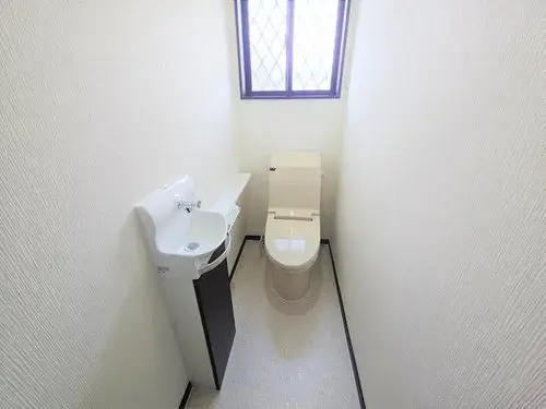 4LDK Property Kirishima City Kagoshima Prefecture (14)