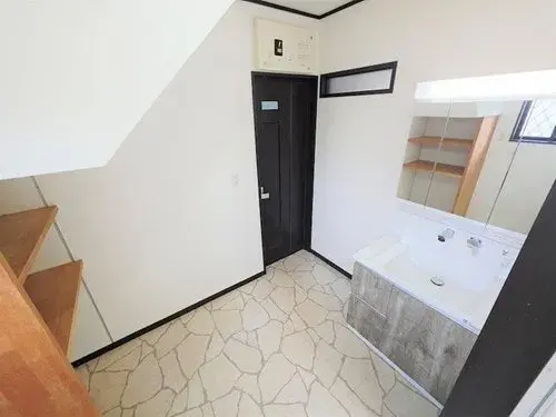 4LDK Property Kirishima City Kagoshima Prefecture (15)