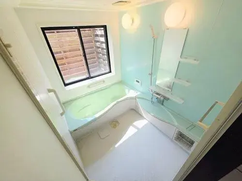 4LDK Property Kirishima City Kagoshima Prefecture (16)