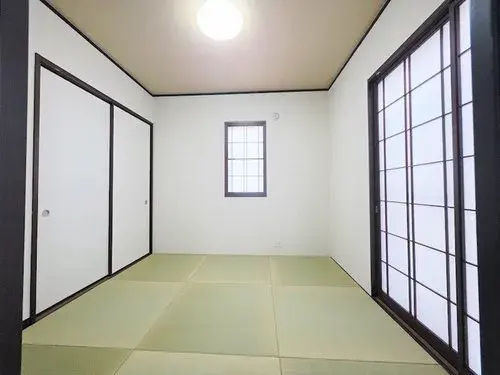 4LDK Property Kirishima City Kagoshima Prefecture (5)