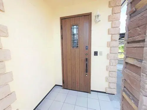 4LDK Property Kirishima City Kagoshima Prefecture (6)