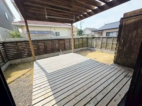 4LDK Property Kirishima City Kagoshima Prefecture (7)