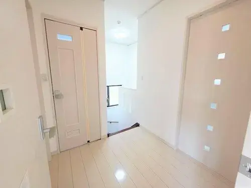 4LDK Property Kirishima City Kagoshima Prefecture (8)